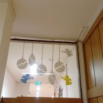 phoca_thumb_m_vzdoba 6 Fotogalerie